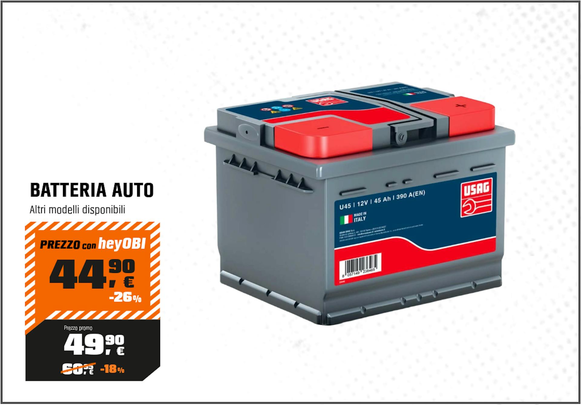 aspiratore in offerta