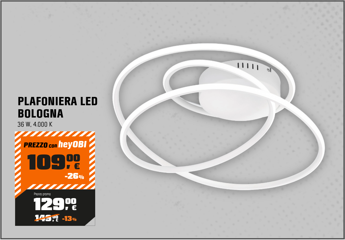 compressore in offerta