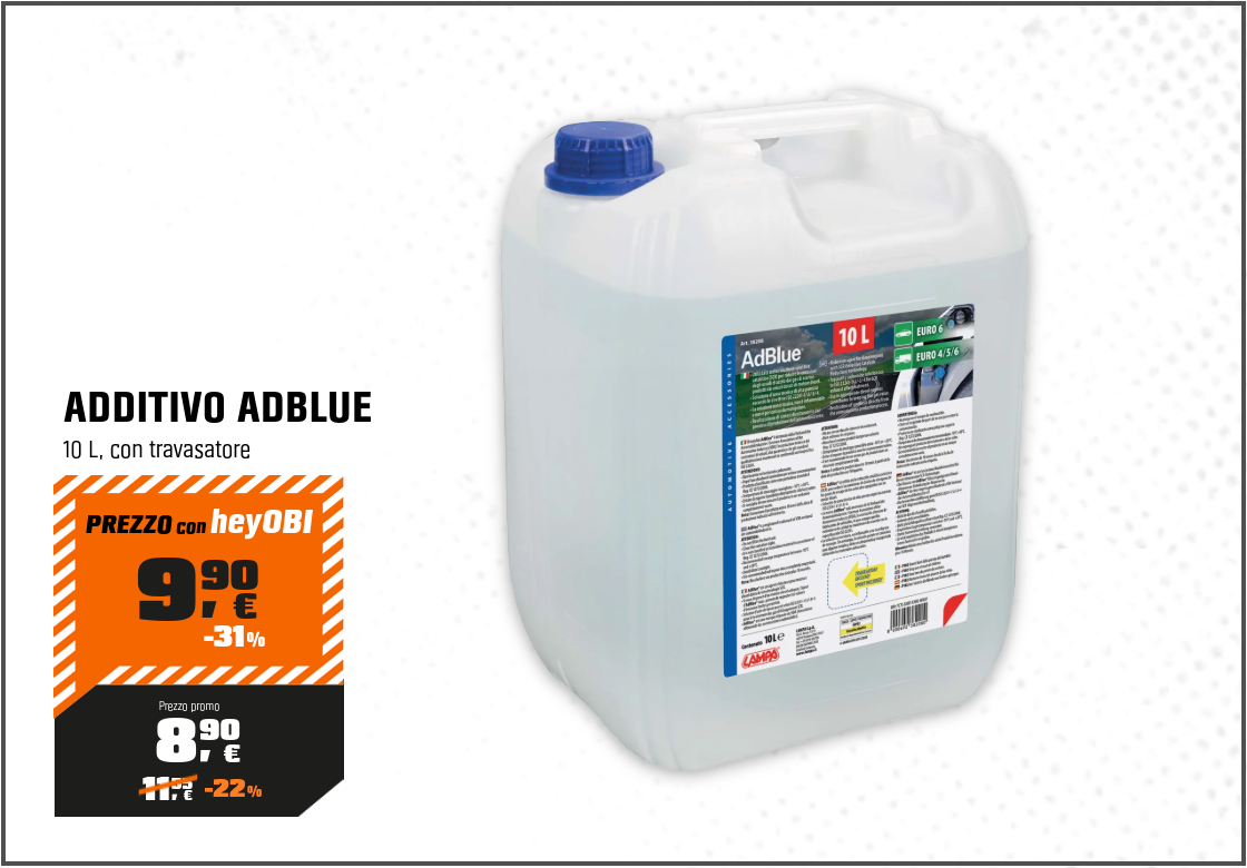 trapano avvitatore in offerta