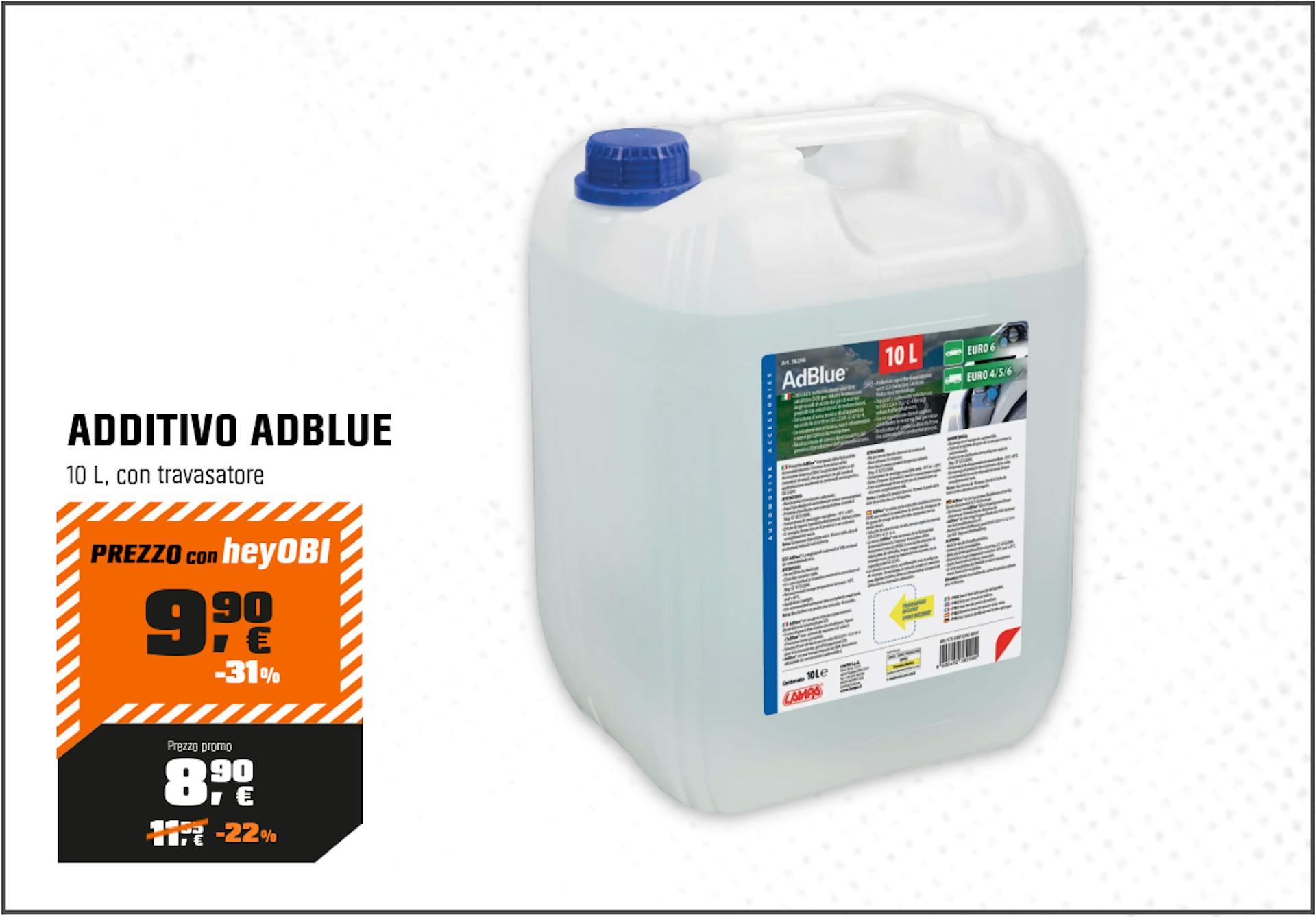 trapano avvitatore in offerta