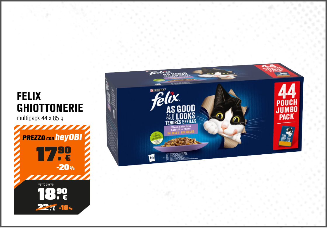 compressore in offerta