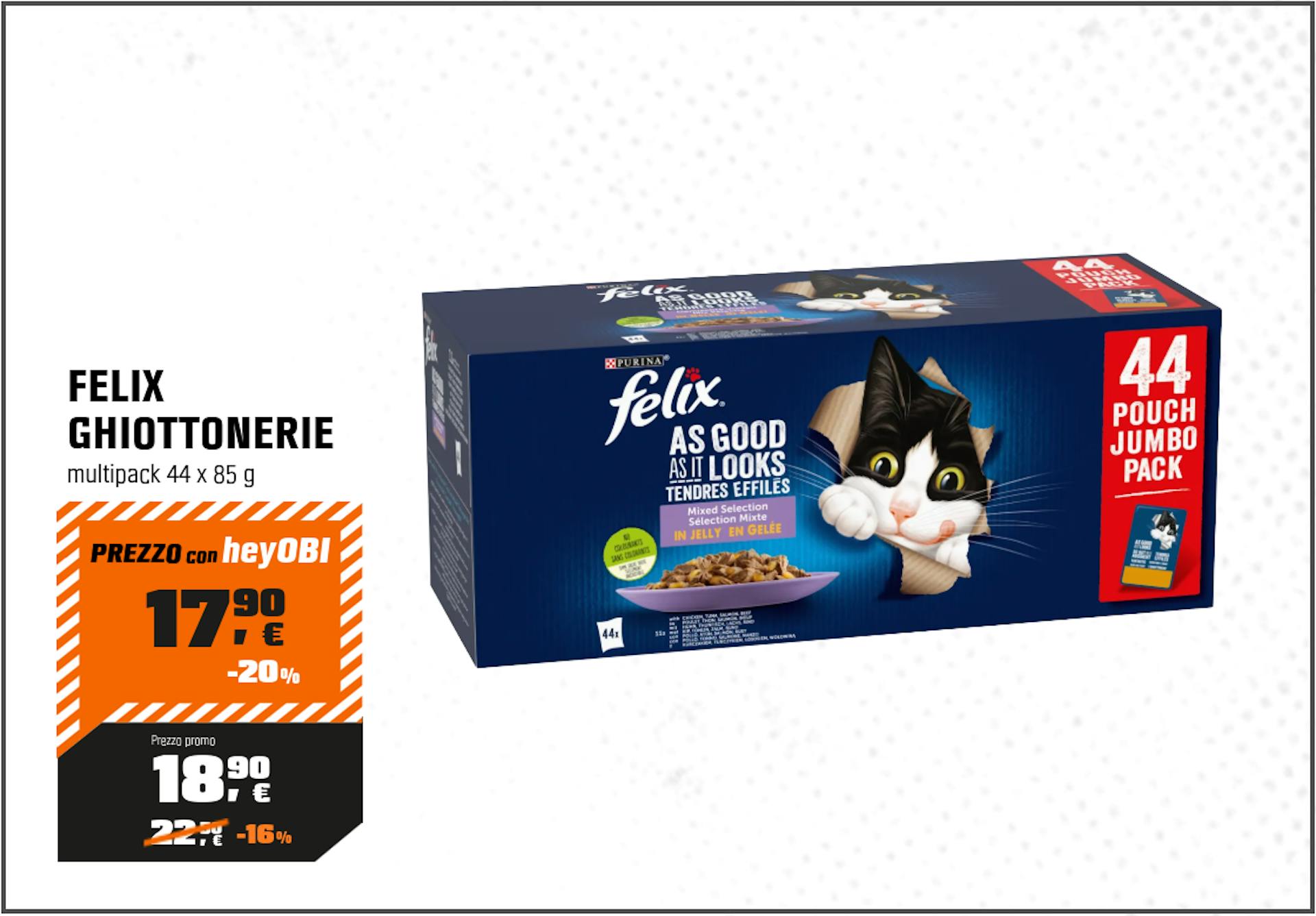 compressore in offerta