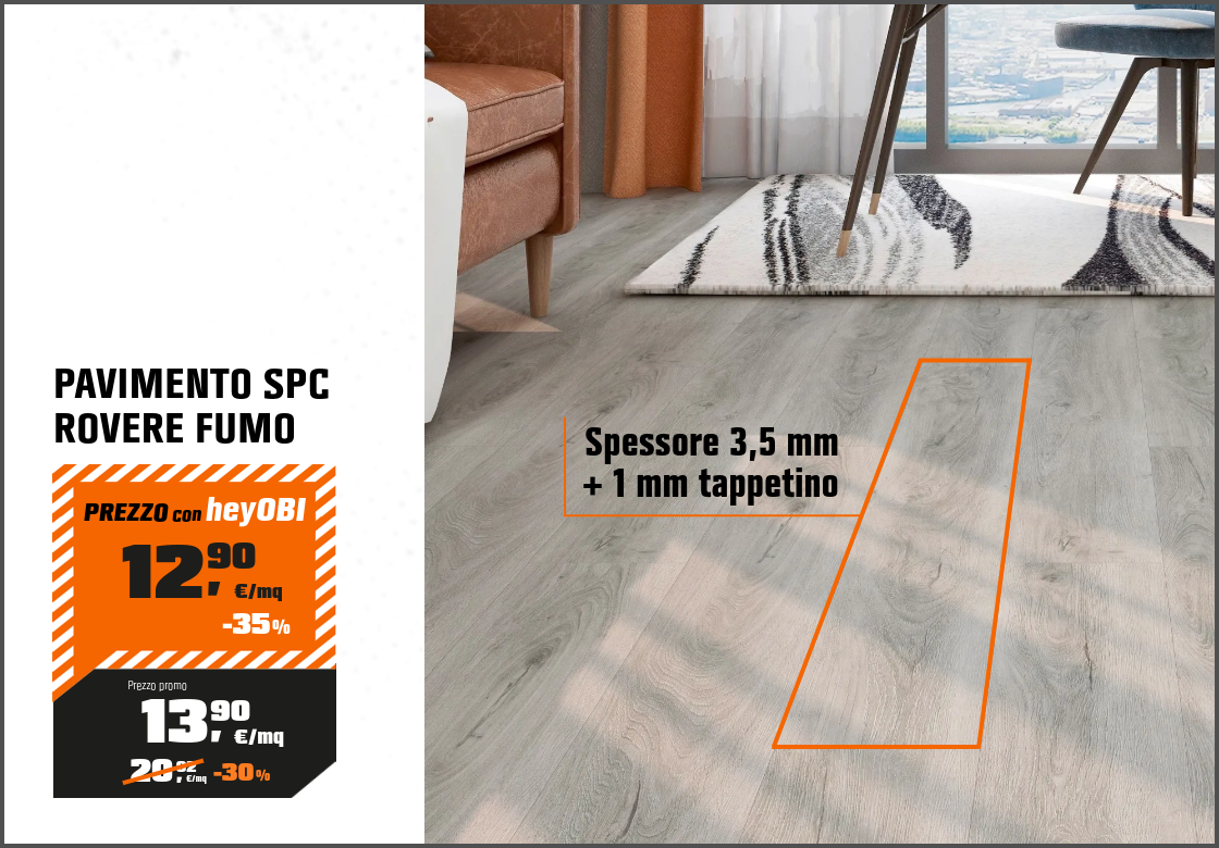 aspiratore in offerta