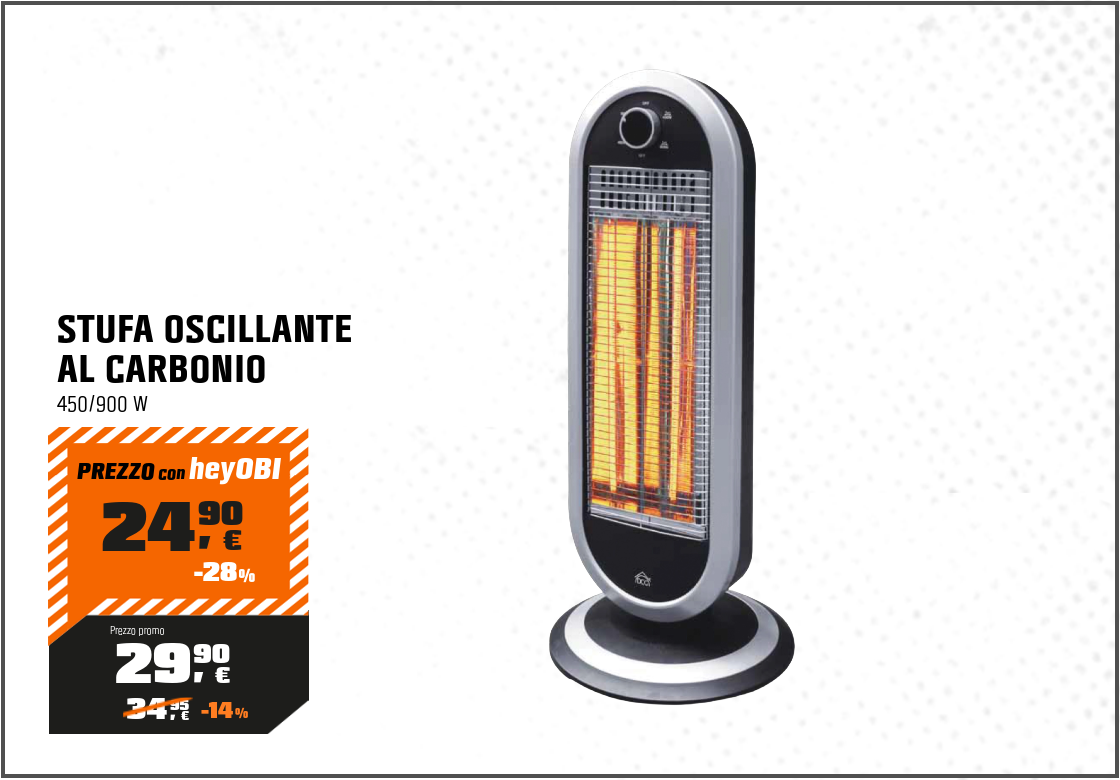 aspiratore in offerta