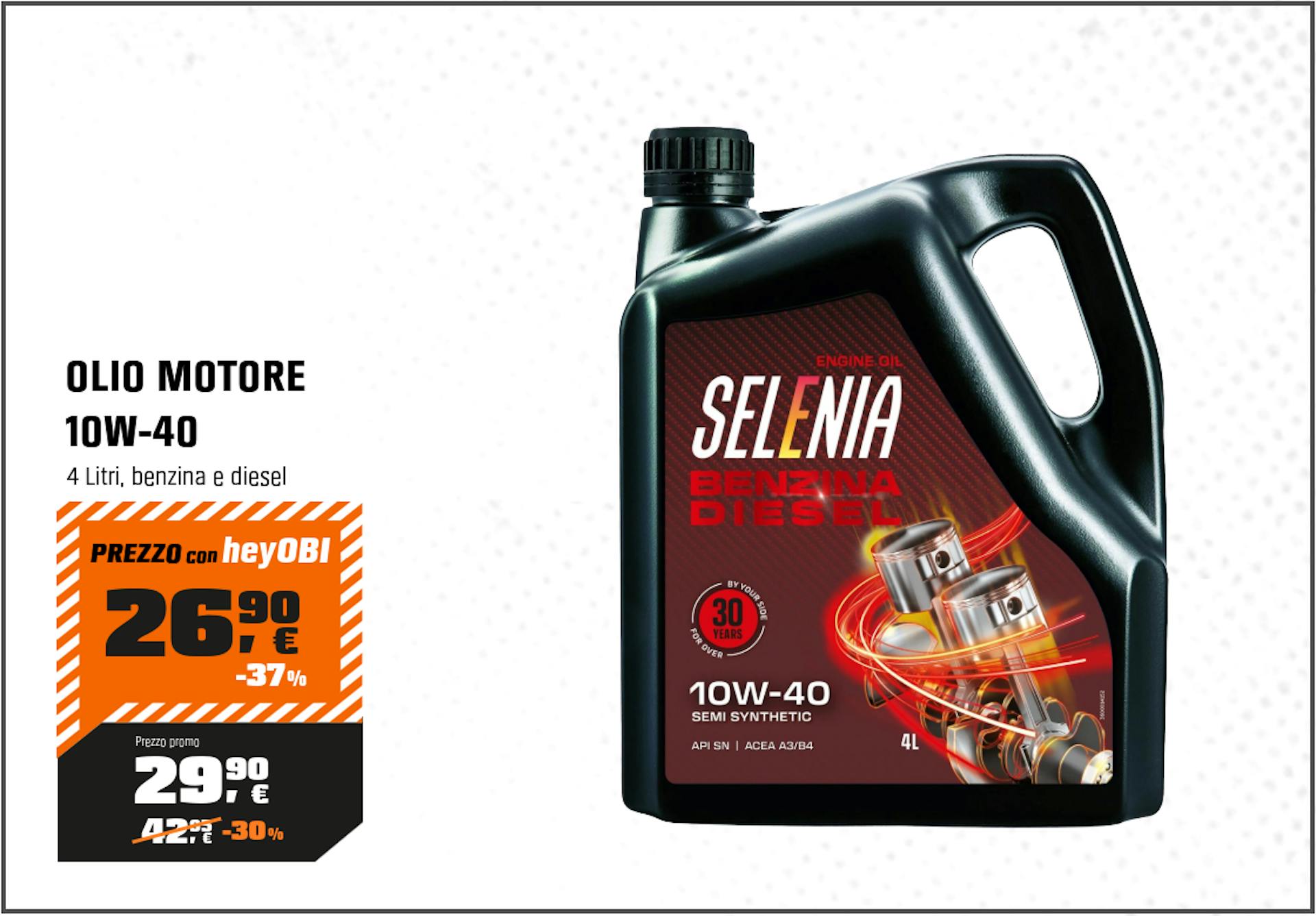 offerte-heyOBI-portasciugamani