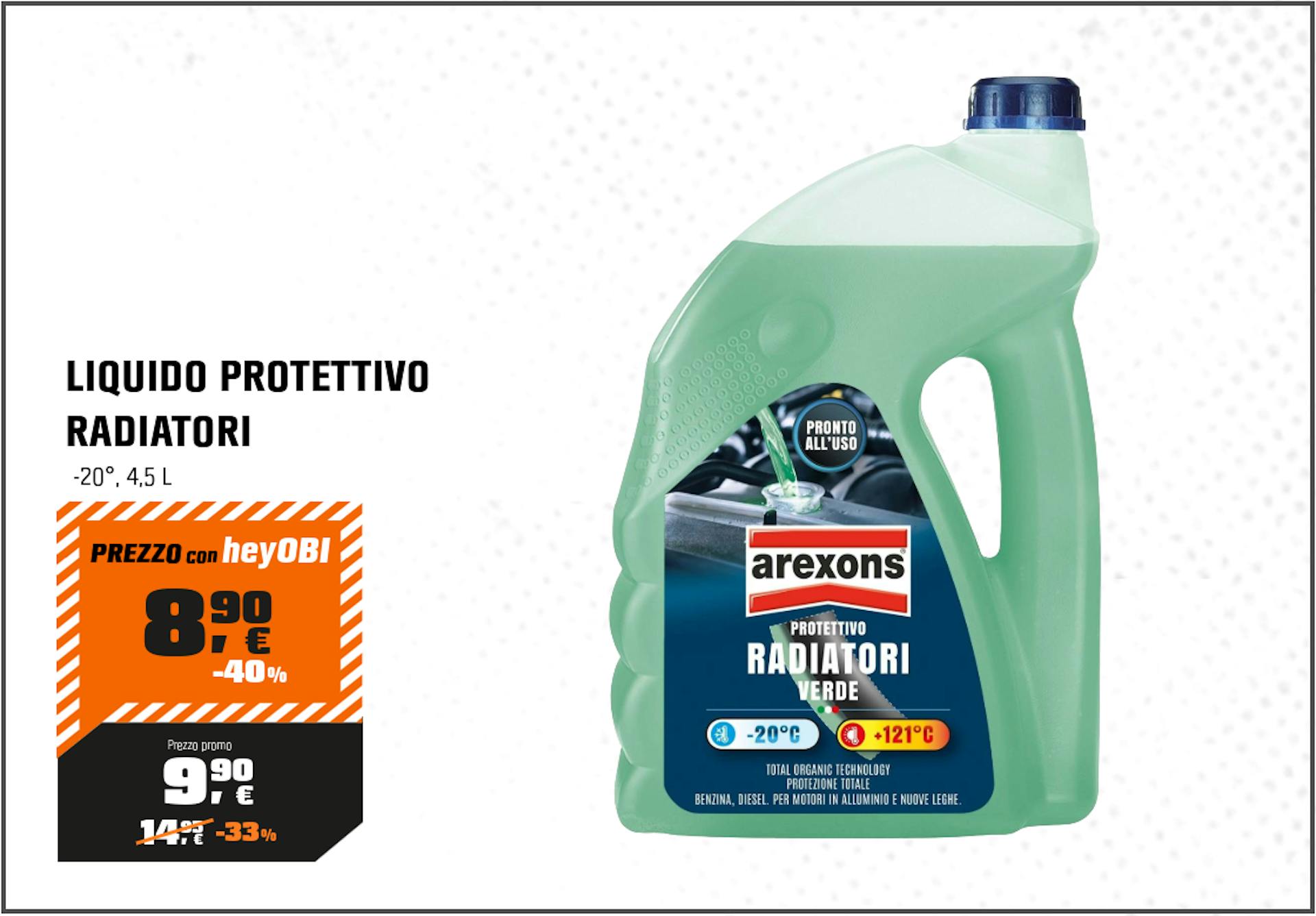 offerte-heyOBI-pavimento-SPC