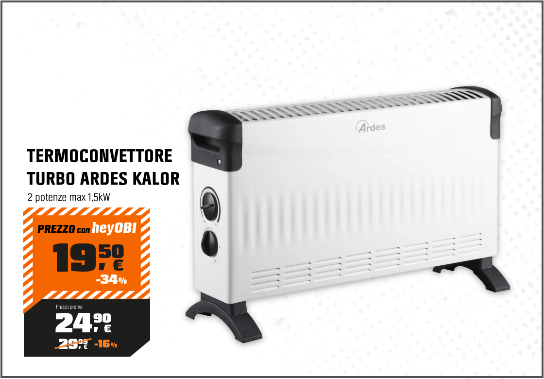 offerte-heyOBI-scaffale