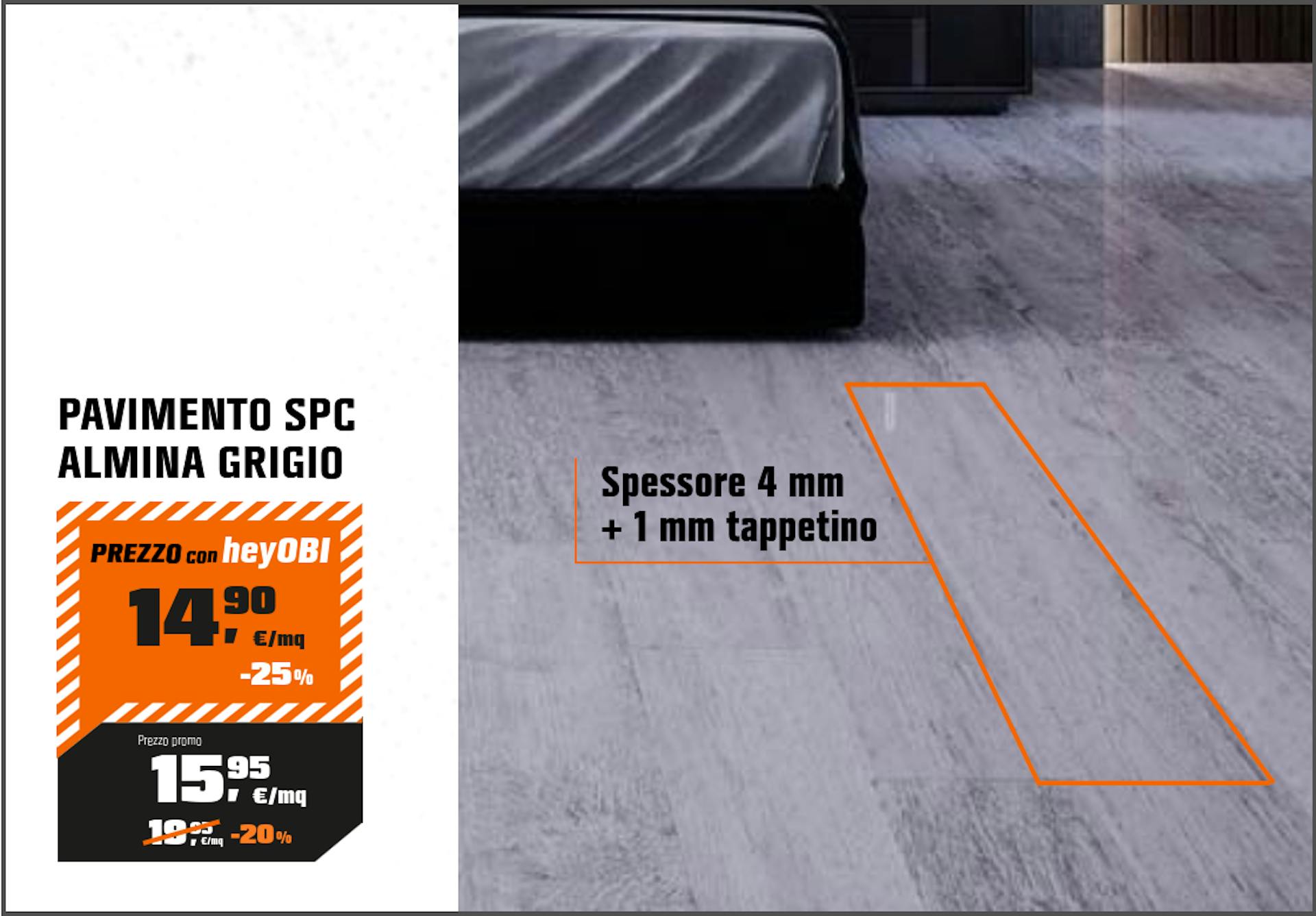 offerte-heyOBI-pavimento-SPC