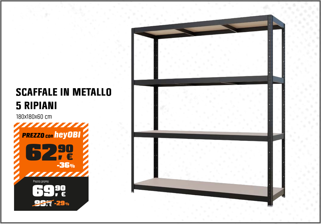 offerte-heyOBI-scaffale