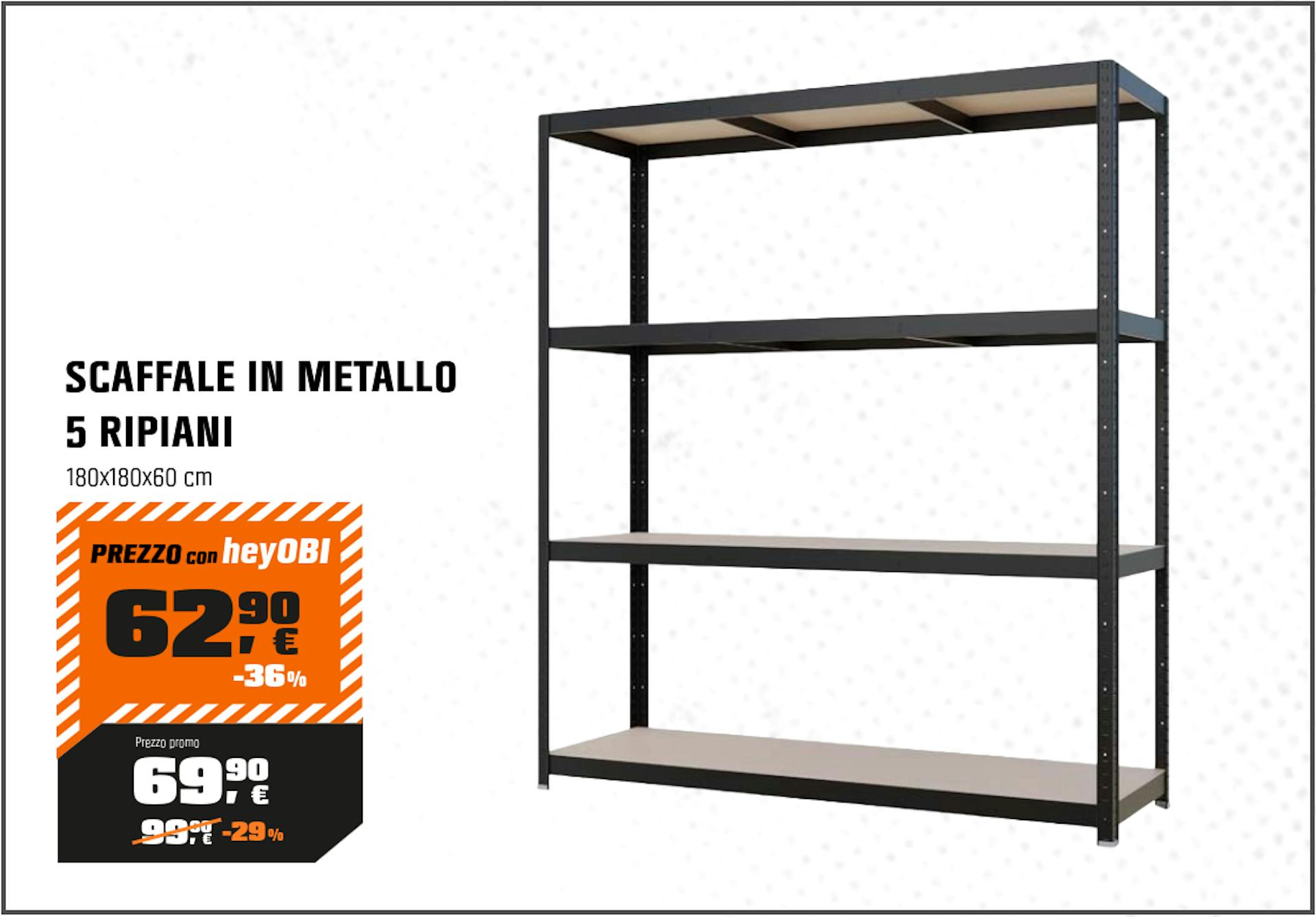 offerte-heyOBI-scaffale