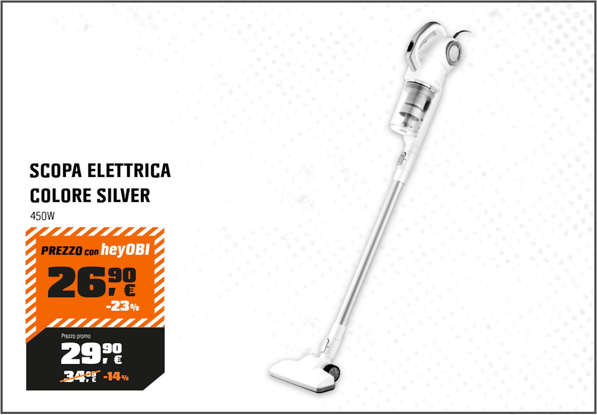 offerte-heyOBI-scopa-elettrica-bianco