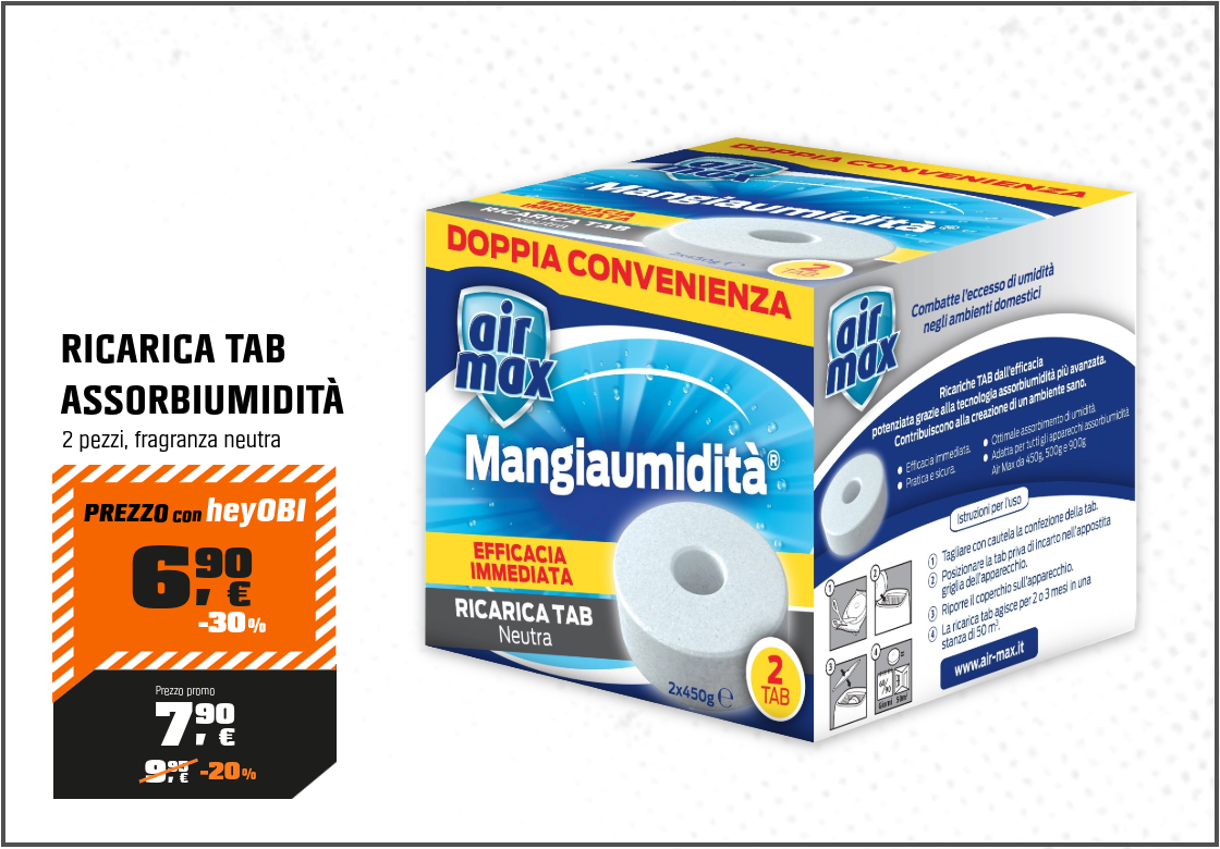offerte-heyOBI-assorbiumidita-neutro