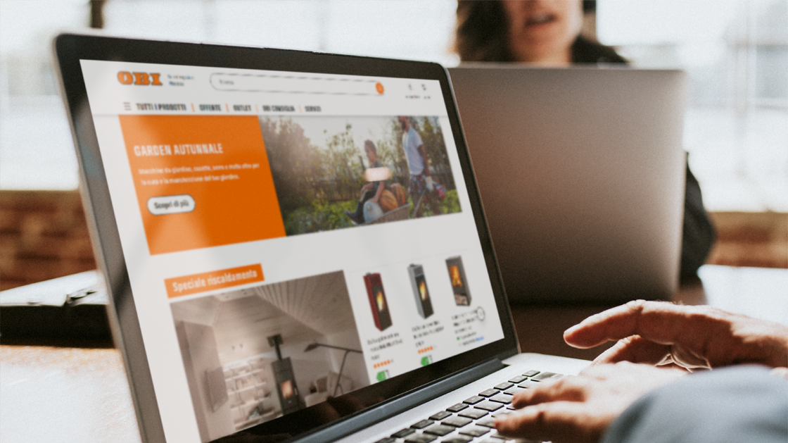 obi.hu regisztráció