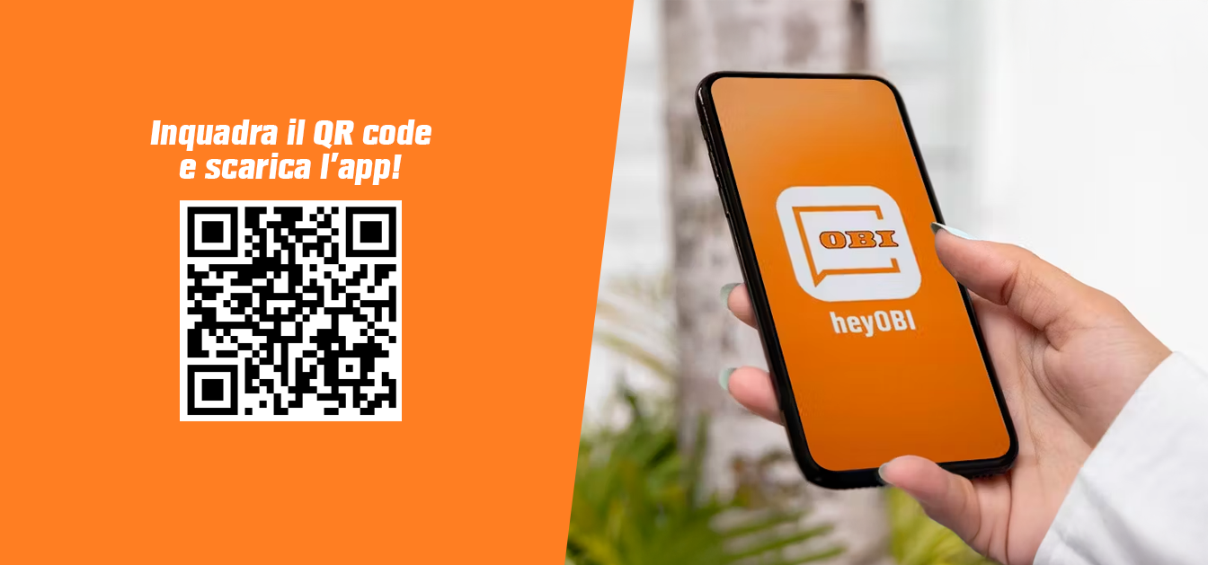 heyOBI regisztráció