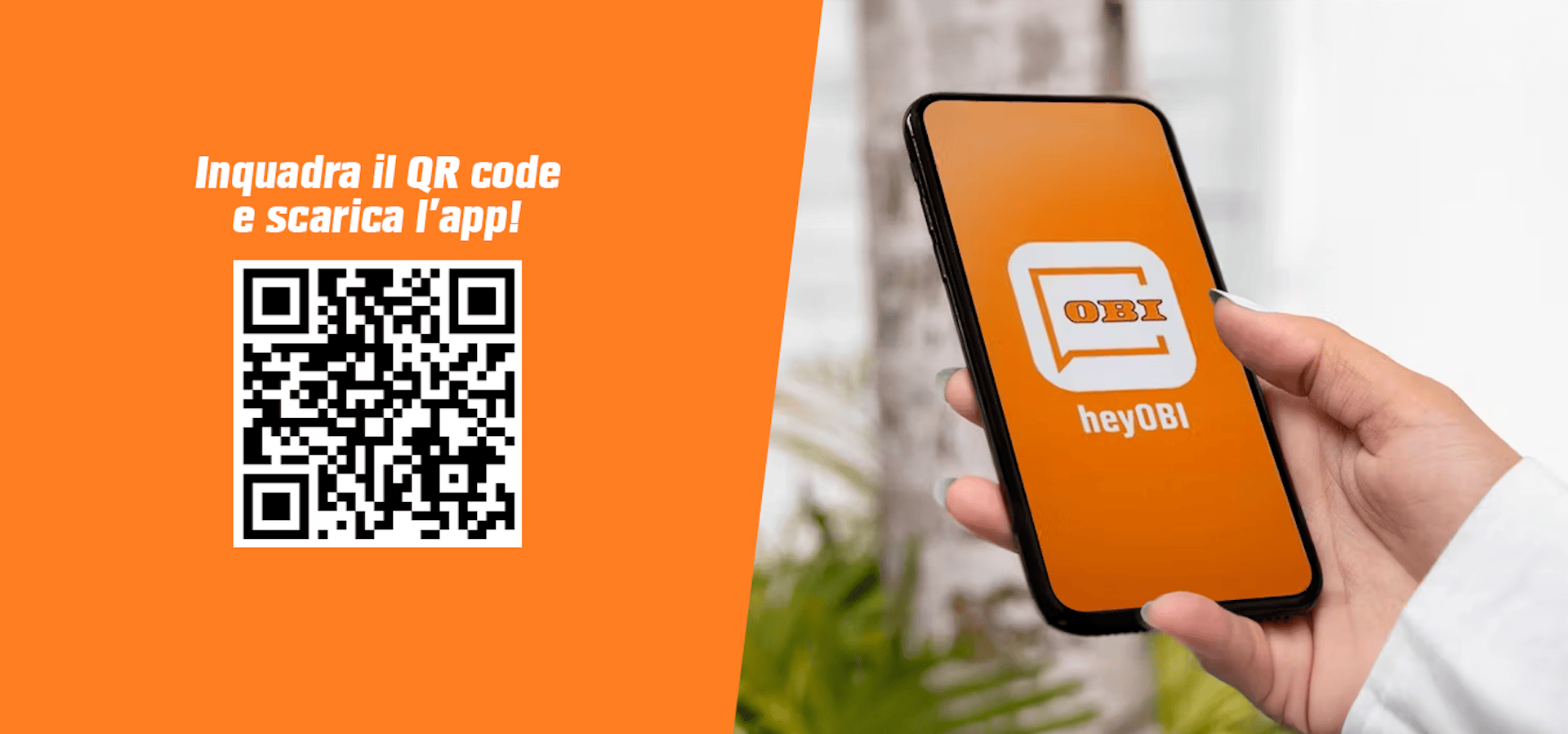 heyOBI regisztráció