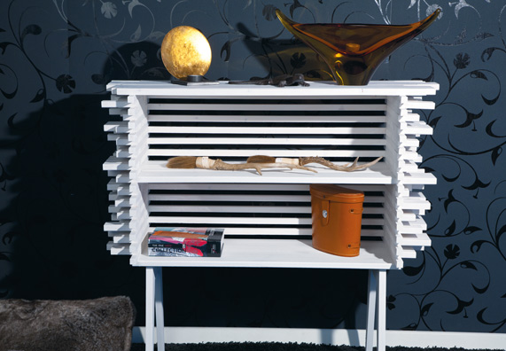 Tentazione MAX Forno Elettrico Digitale Per Pizza Napoletana E Teglia - Foto 3