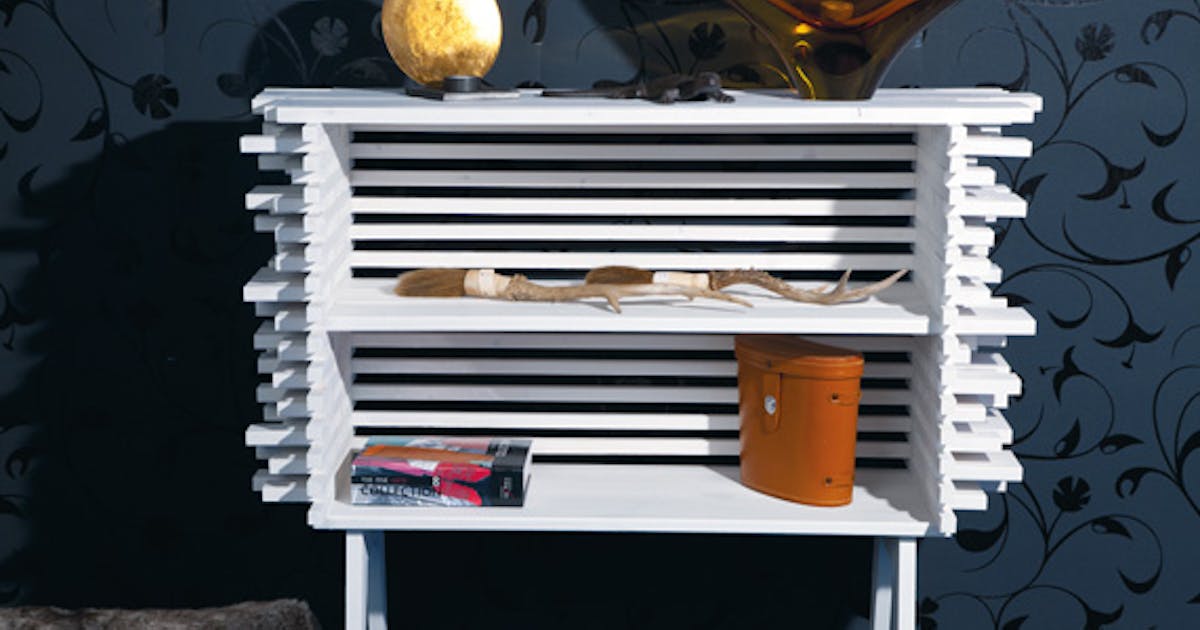 Tentazione MAX Forno Elettrico Digitale Per Pizza Napoletana E Teglia - Foto 3