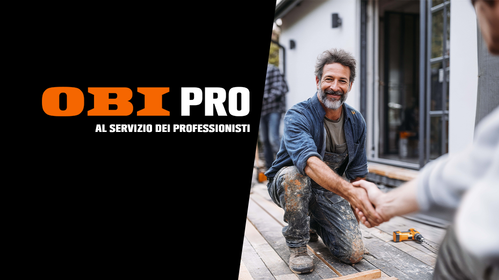 Servizio Pro