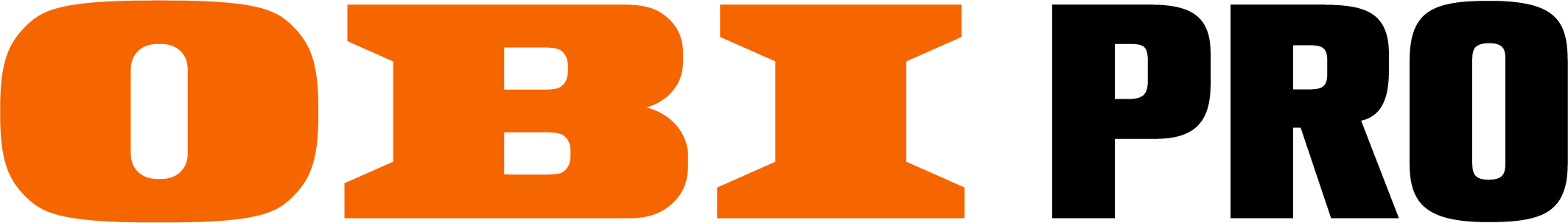 OBI Pro