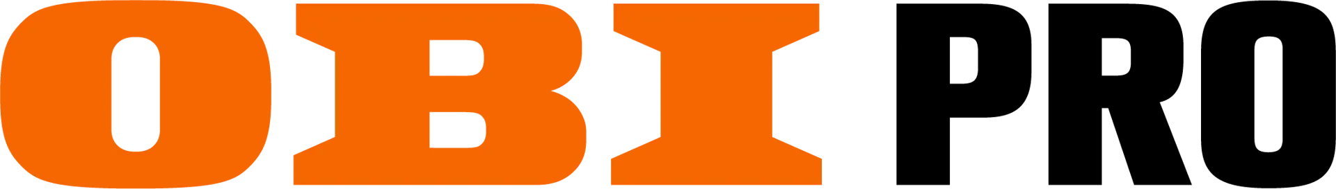 OBI Pro