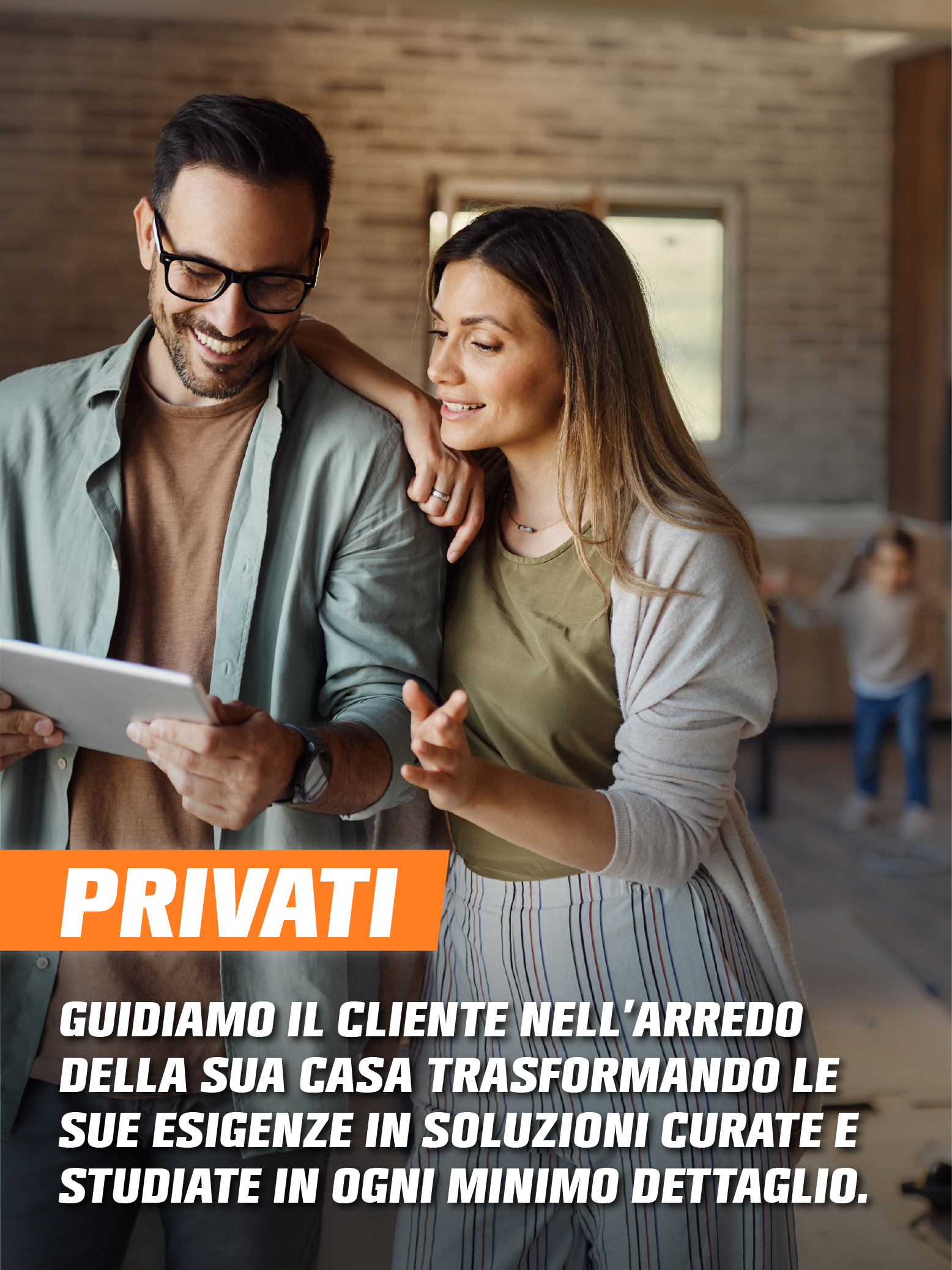 privati