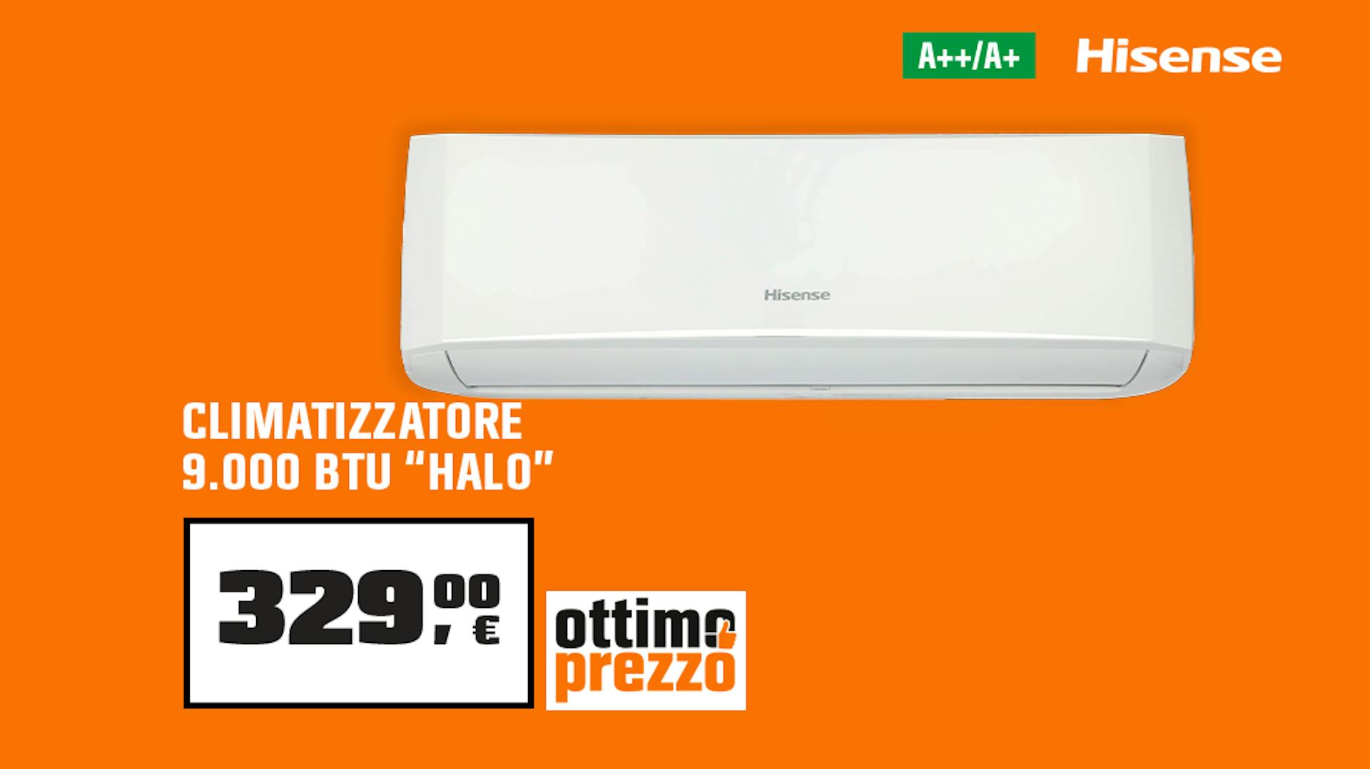 Freostehende Badewanne