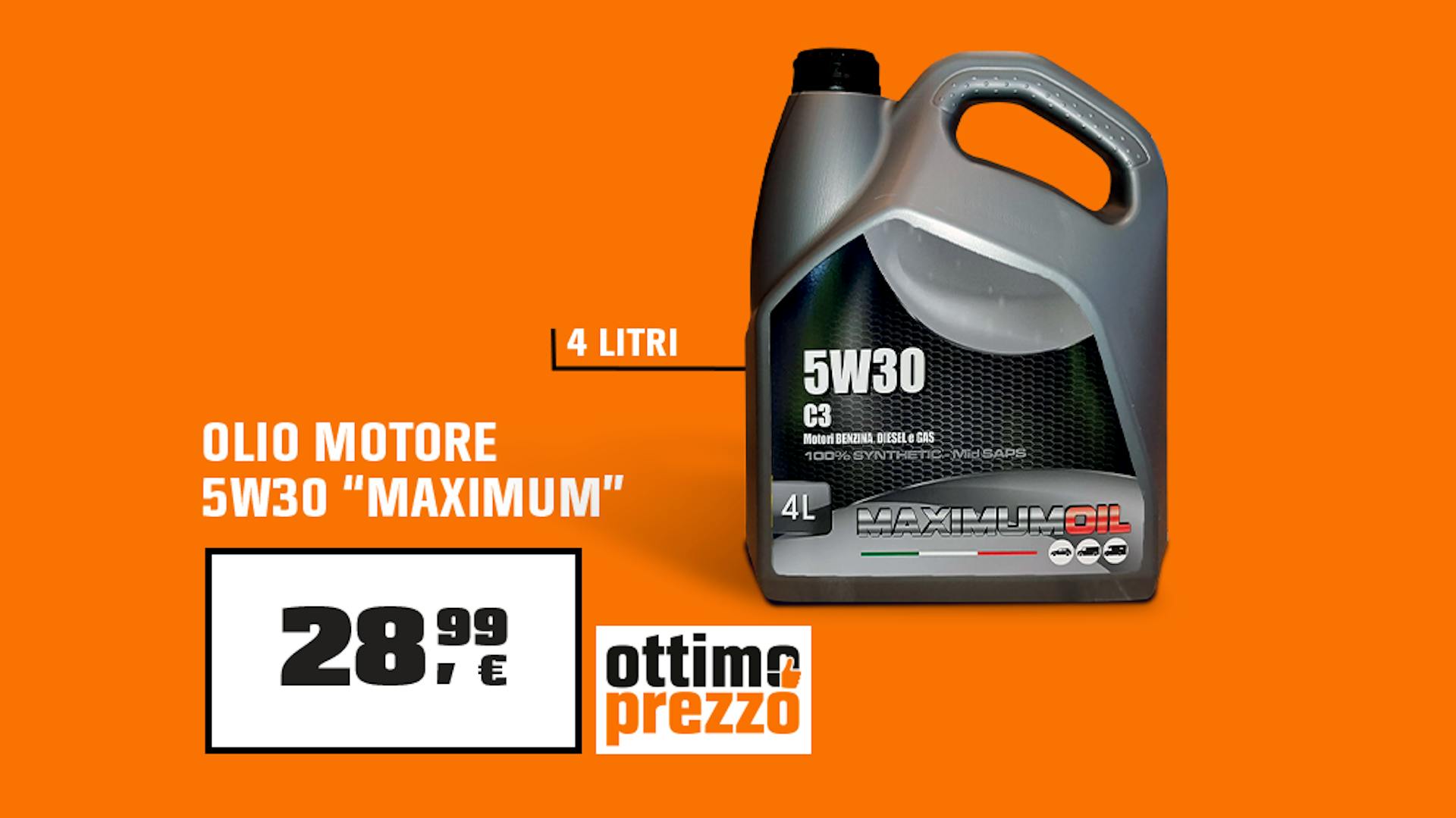 Freostehende Badewanne