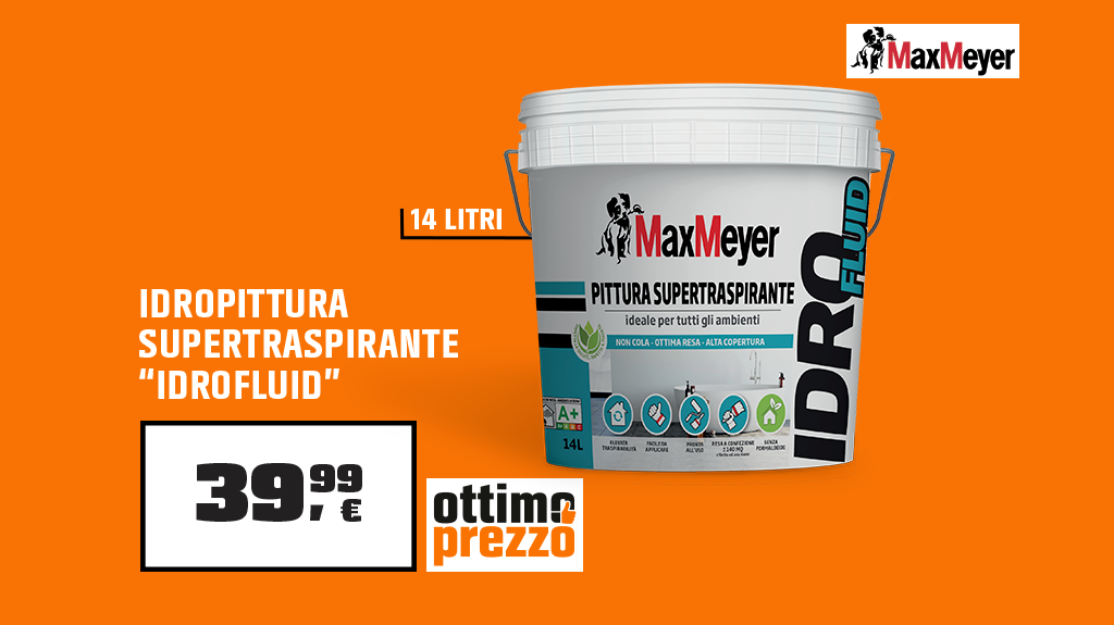 Freostehende Badewanne