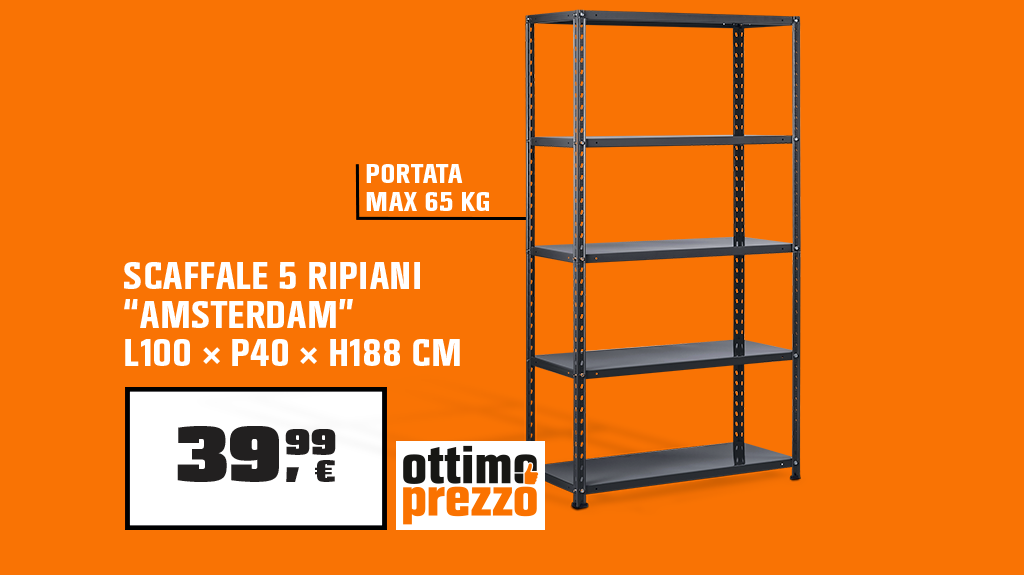 Freostehende Badewanne