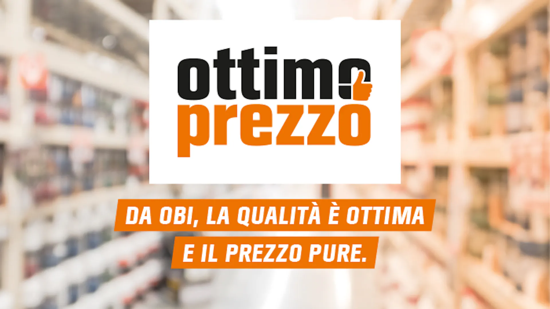 Ottimo Prezzo - La qualità è ottima e il prezzo pure!