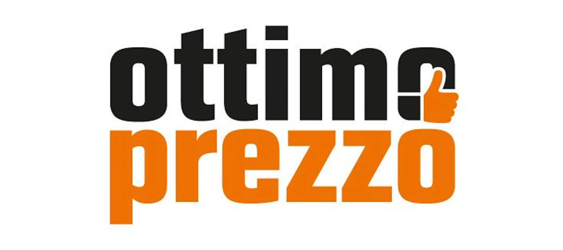Ottimo Prezzo