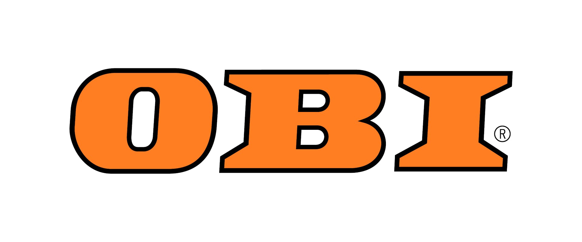 obi logo