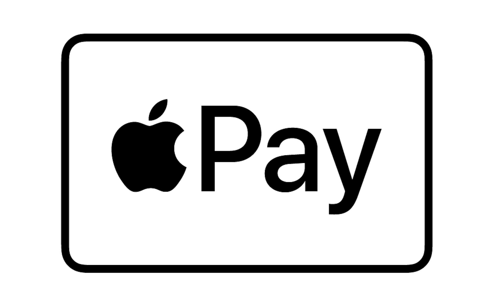 Apple Pay