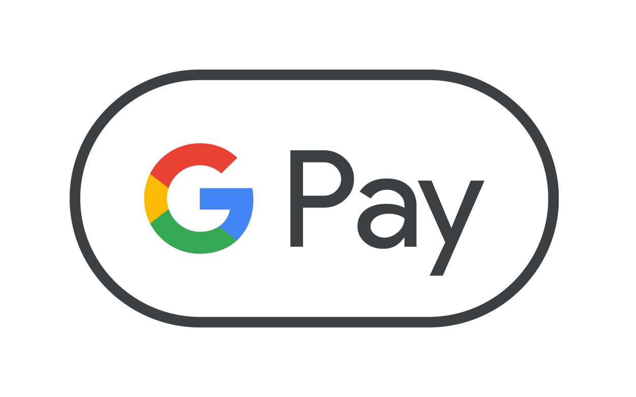 Google Pay
