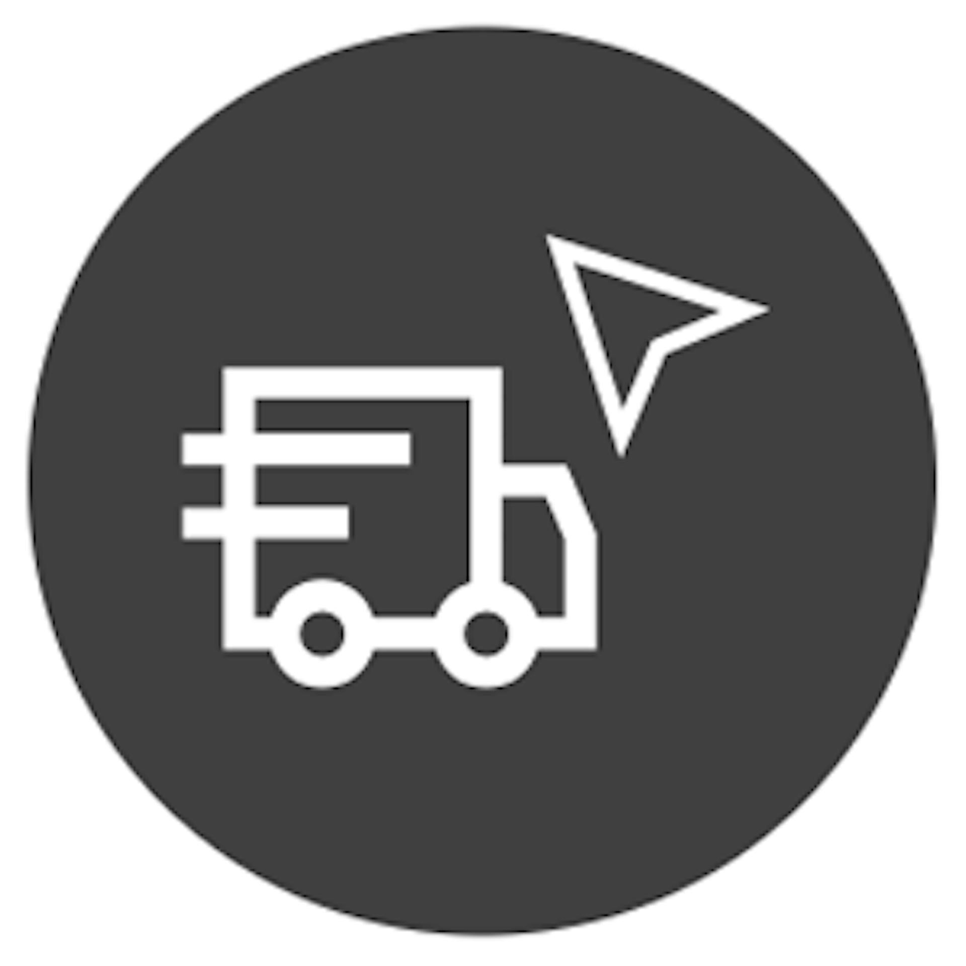 Bollo consegna ordini online