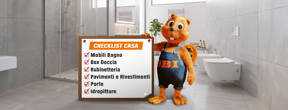 Offerta riservata per acquisti online!