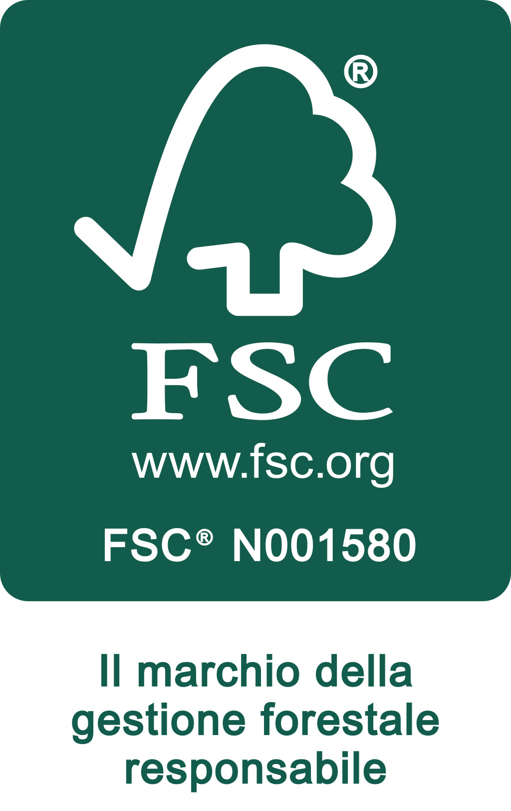 FSC