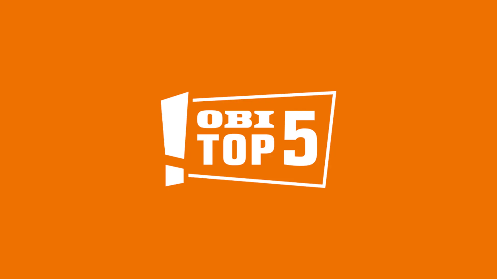 Top5