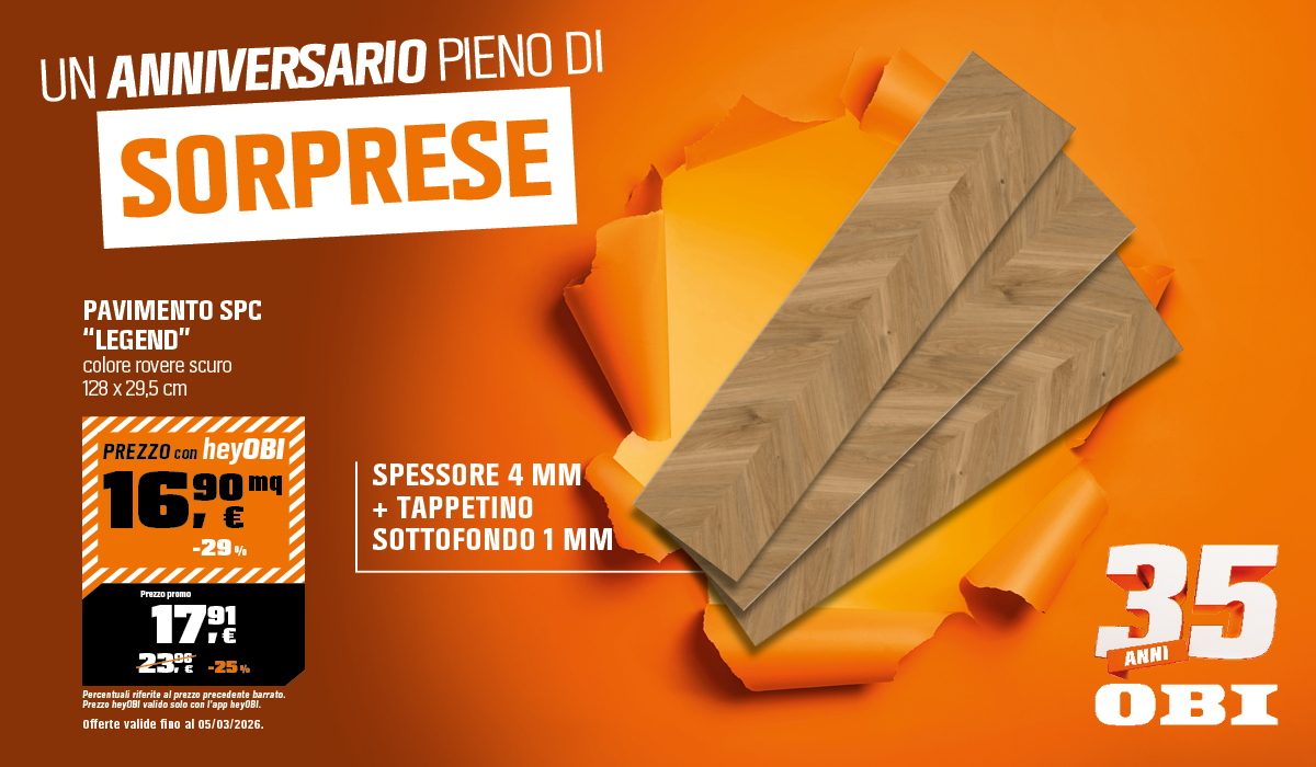 Freostehende Badewanne