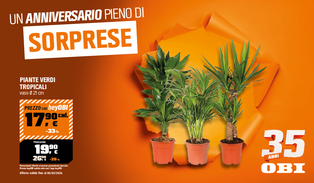 Freostehende Badewanne