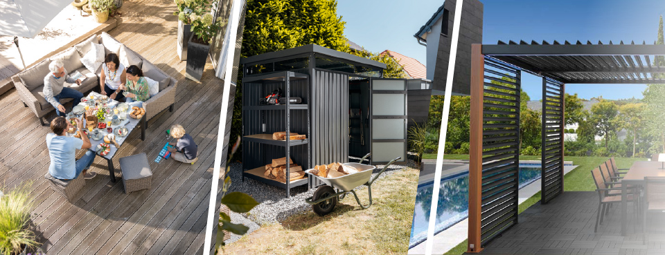 Speciale Consegna gratuita