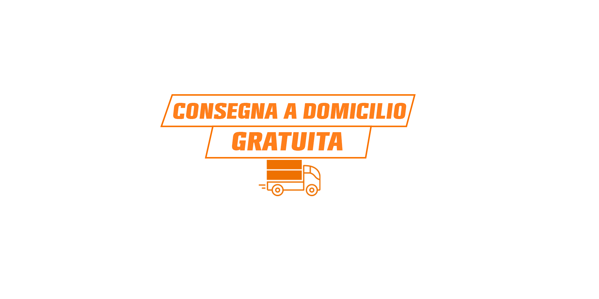 Promozione online 10%
