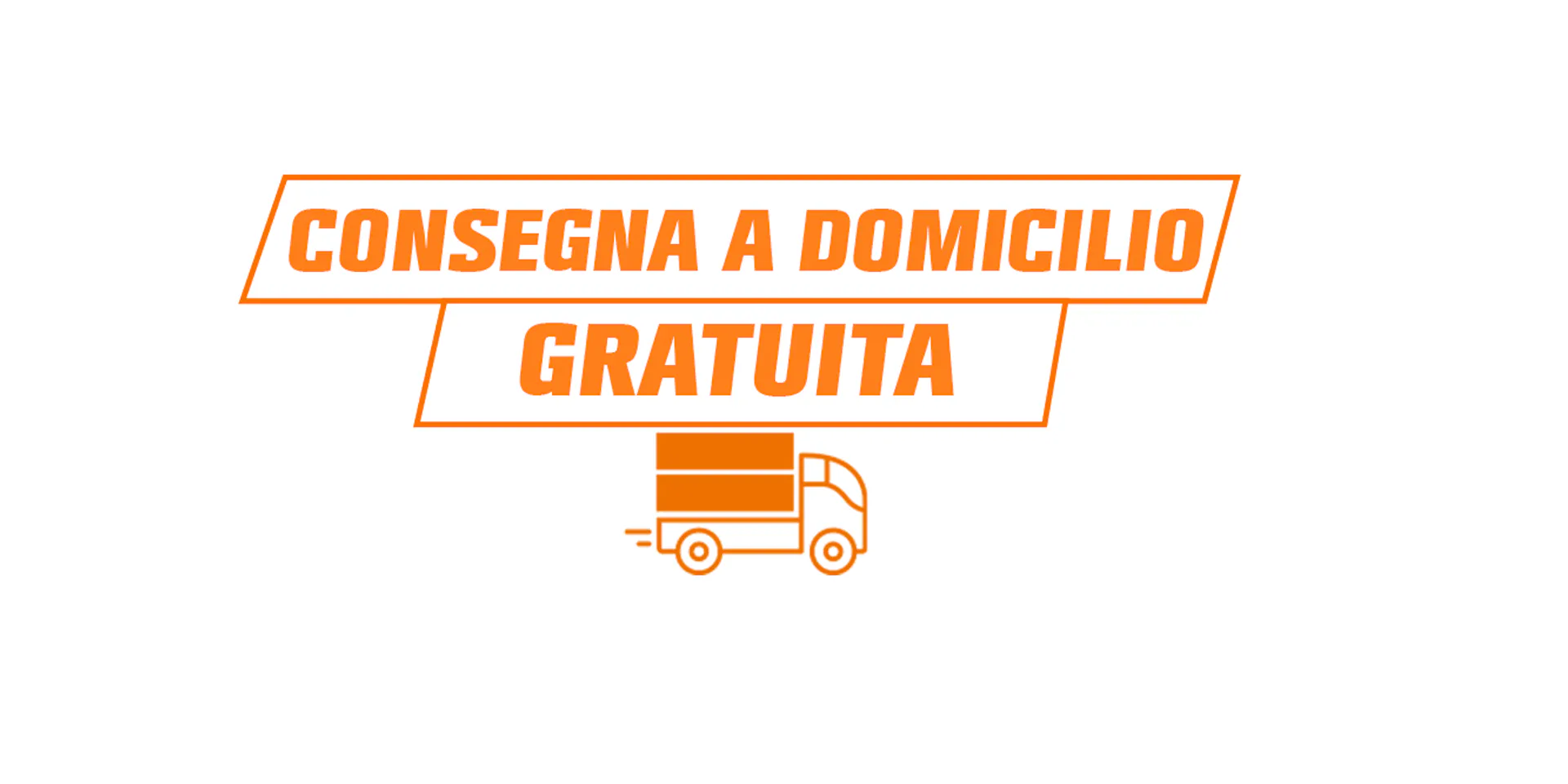 Promozione online 10%