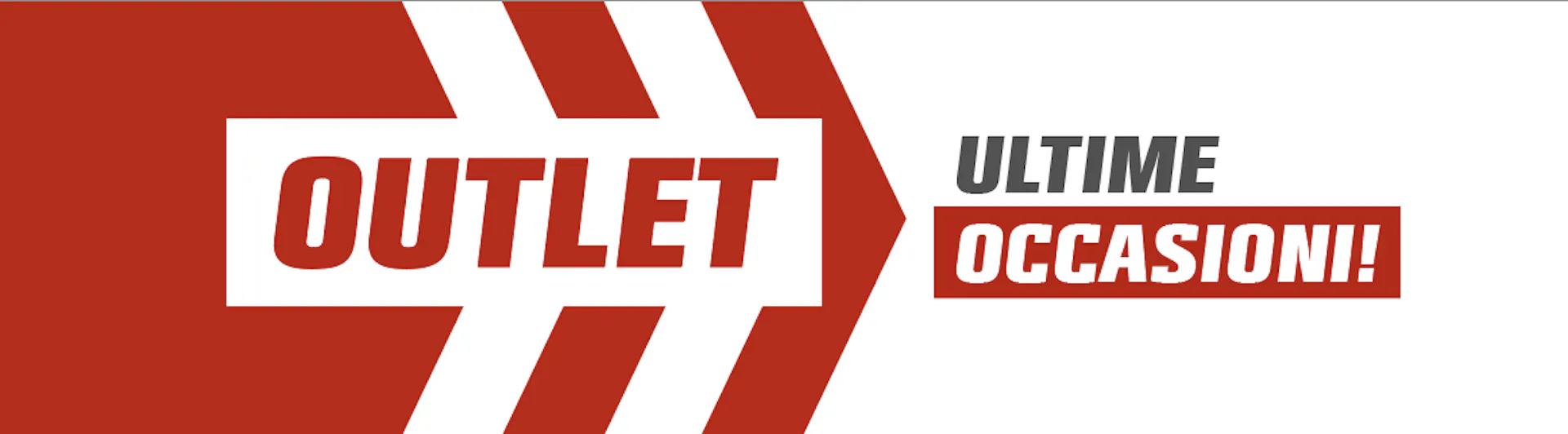 Outlet