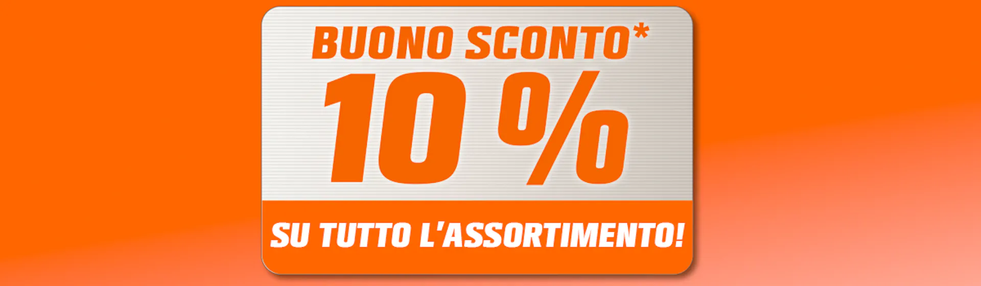 OBI mercato