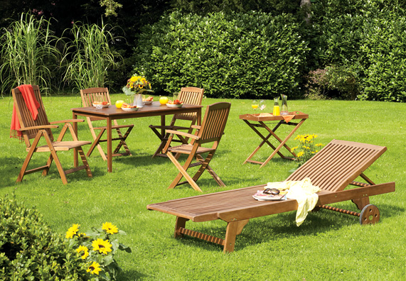 Pulitore MAGGIORDOMO Mobili E Superfici In Legno 750 Ml | Leroy Merlin - Foto 7