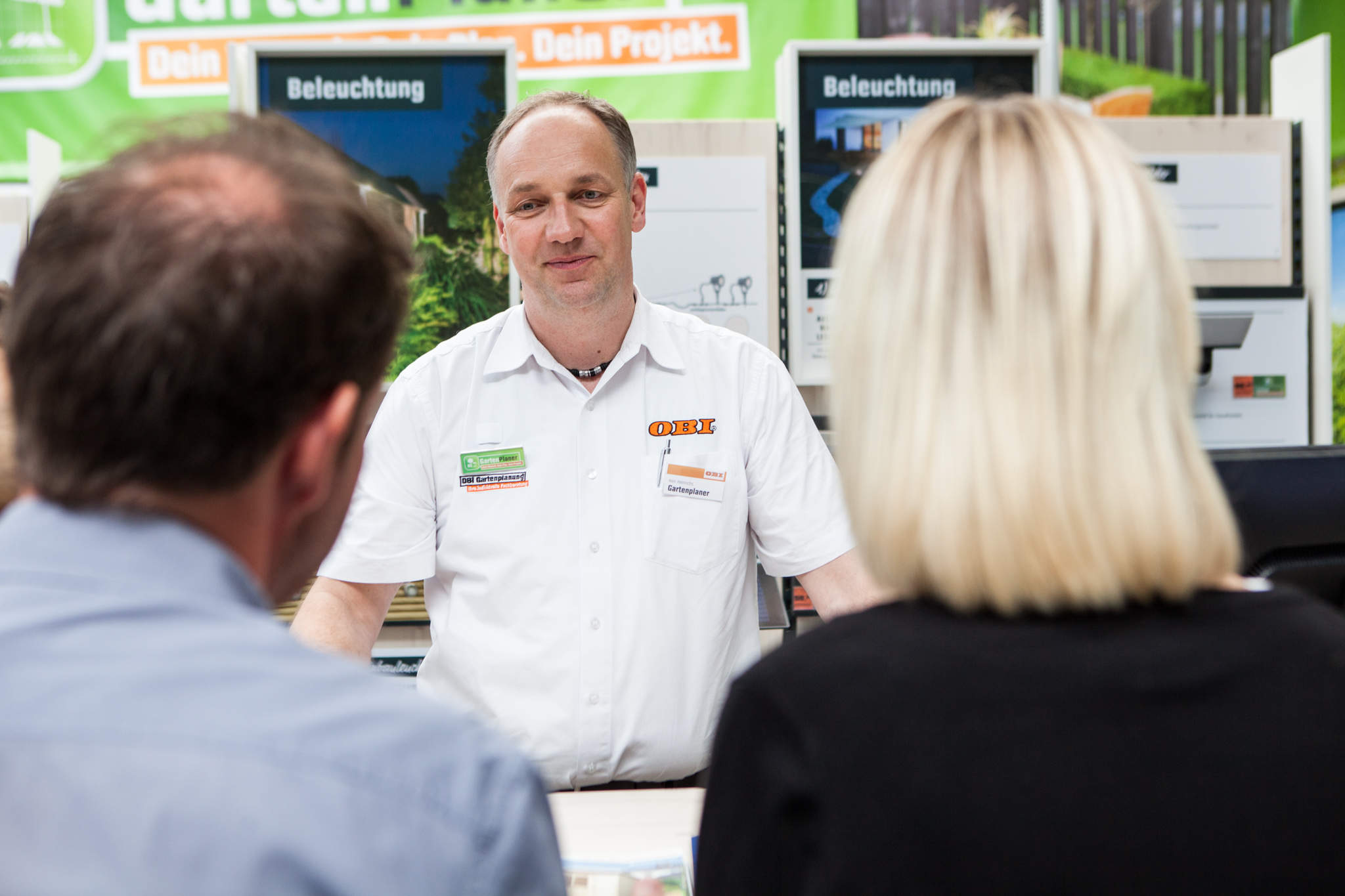 Tutela del consumatore