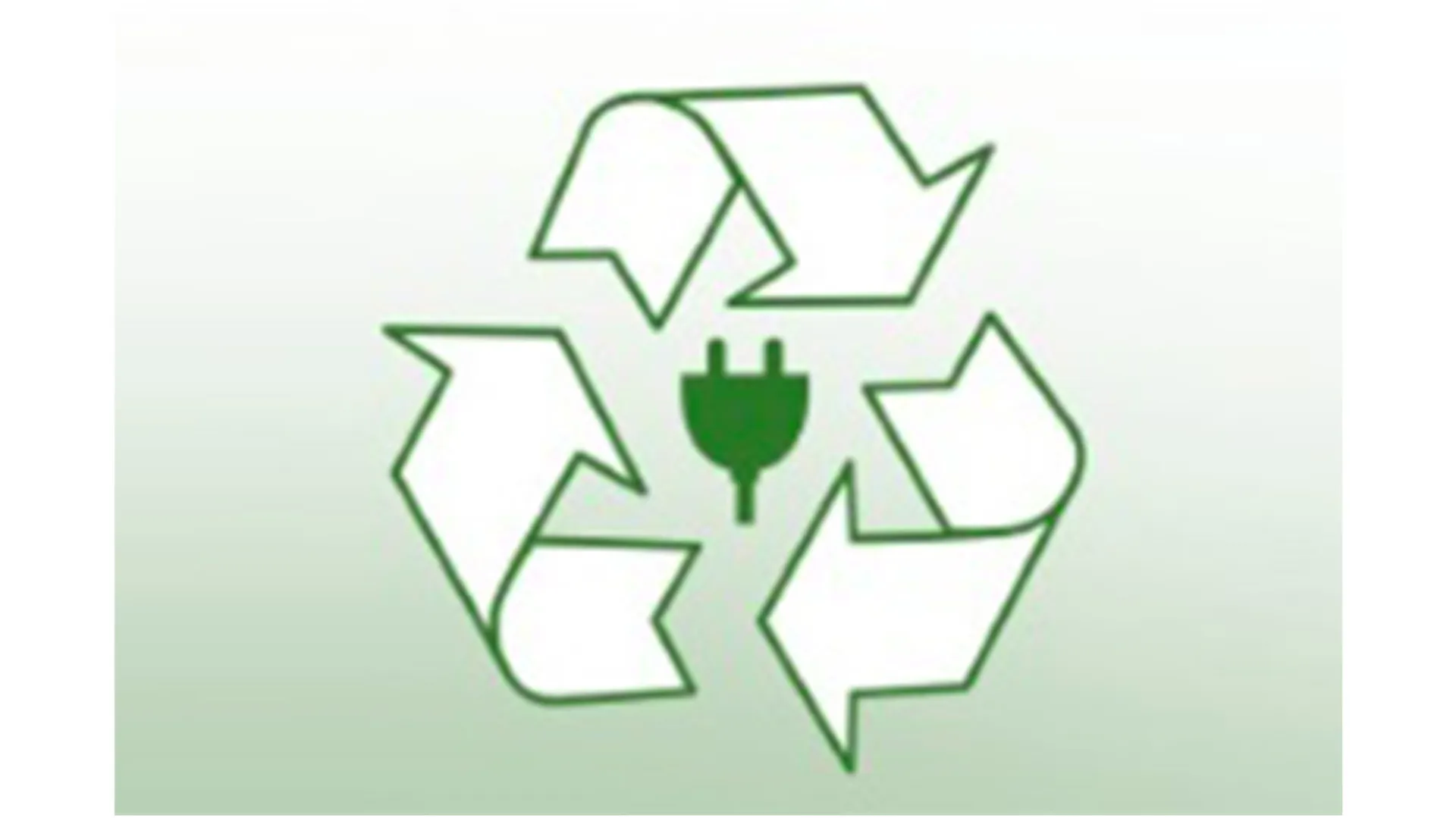 Sebastian Gundel bei seiner Begrüßungsrede