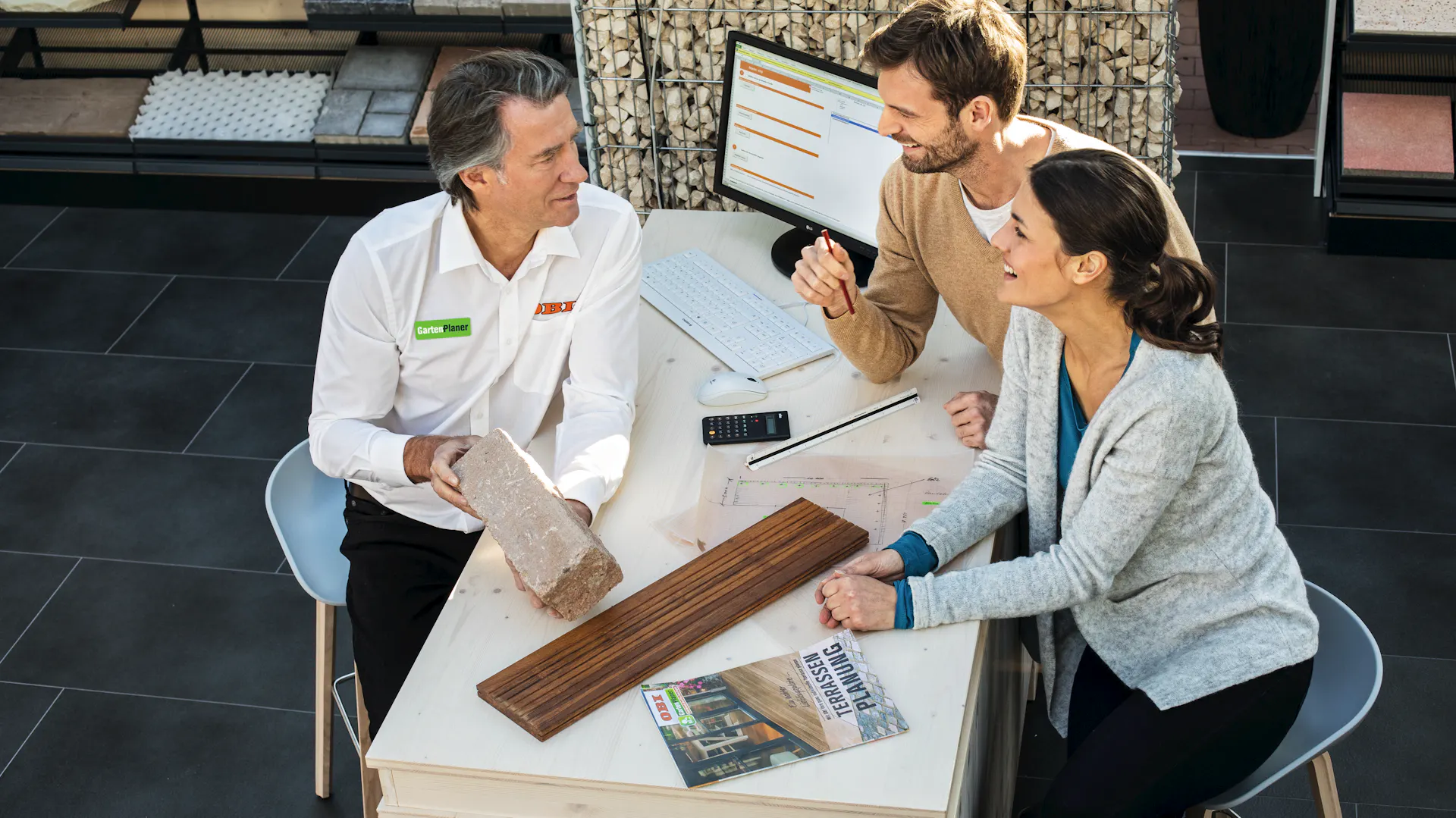 Tutela del consumatore