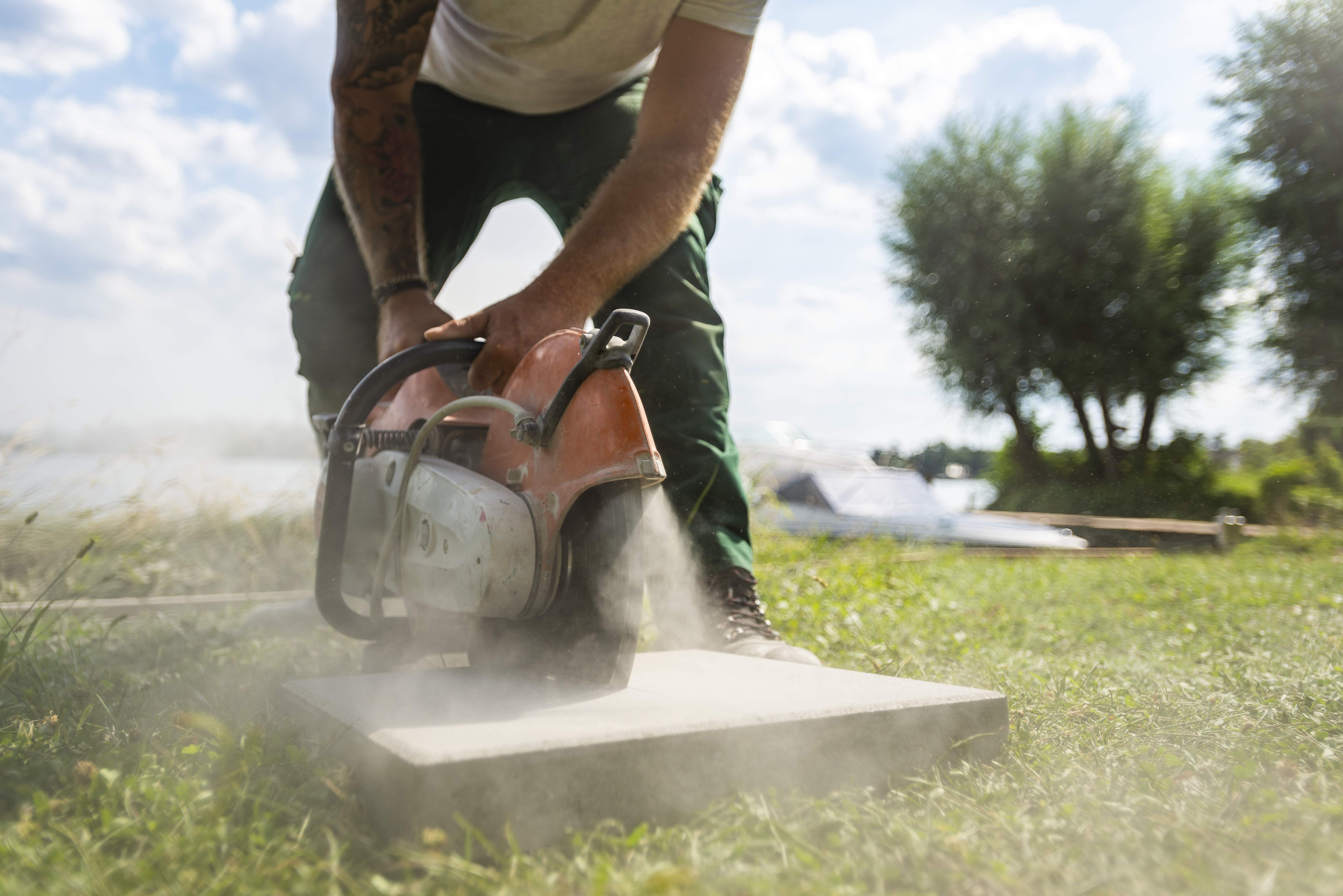 MachbarMacher werden und kostenlose Kundenprojekte umsetzten